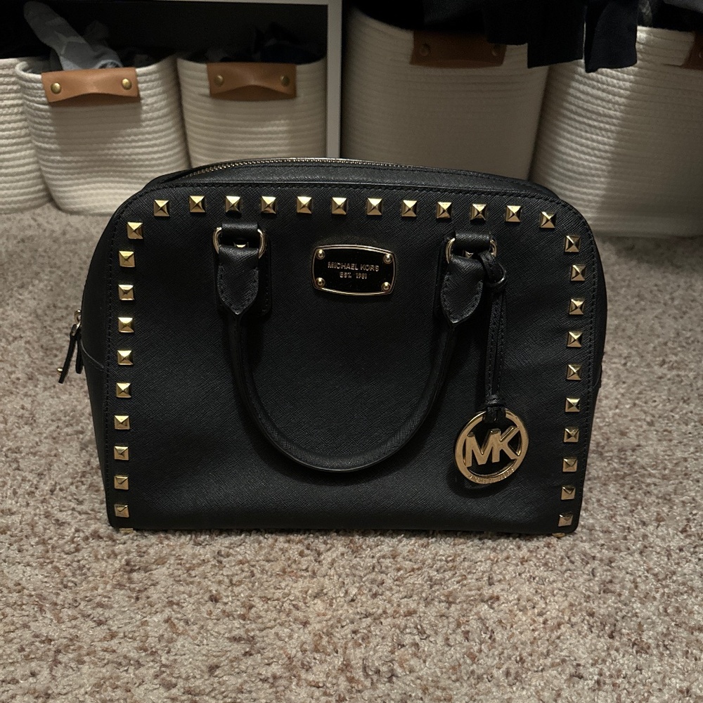 MK Purse